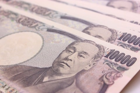 子育て世帯臨時特例給付金