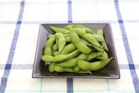 えだ豆