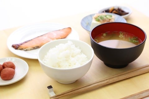 ba655071d5d697d756f30480a7dc54c5_m