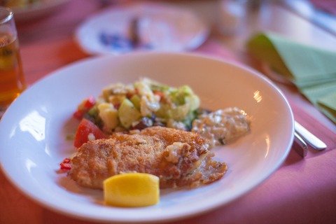 飲食 食事 ランチ ディナー 外食