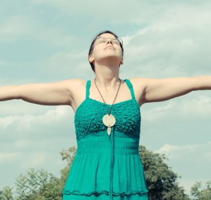 妊娠初期の胃痛がひどい つわりが原因 対策は こそだてハック