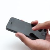 グッズ スマホ iphone