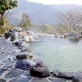 風景 温泉 旅行 旅館 ホテル