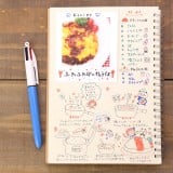 グッズ レシピ 調理