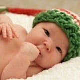 shutterstock_164954450