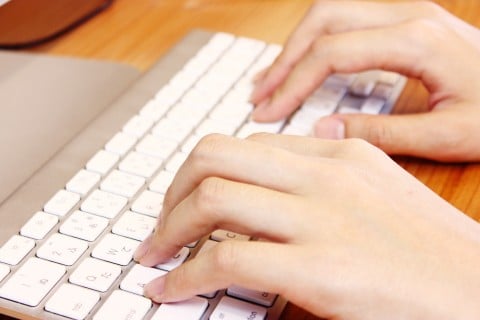 妊娠検査薬 どこで買える