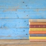 グッズ 本 読書
