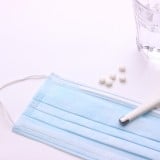 医療 風邪 薬 体温計
