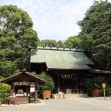 要出典 報徳二宮神社