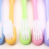 グッズ 歯ブラシ 歯磨き 赤ちゃん