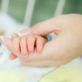 赤ちゃん 新生児