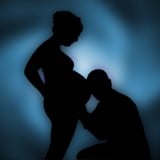 妊婦 妊娠 イメージ