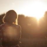 女性 悩み 解決