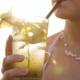 アルコール 飲酒