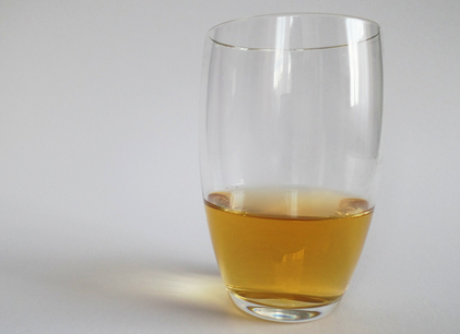 飲食 お茶 紅茶 コップ
