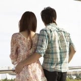 夫婦 未来 希望