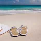 風景 休暇 夏 海 ビーチ