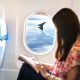 飛行機 機内 座席 旅行 飛行