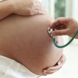 妊婦健診 病院