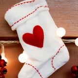christmas-21636_1280