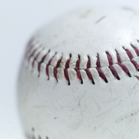 グッズ 野球 ボール 球