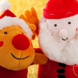グッズ クリスマス