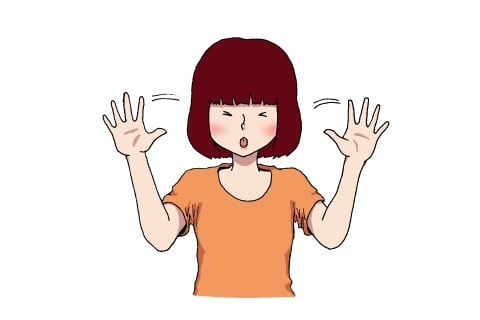 だるまさん3