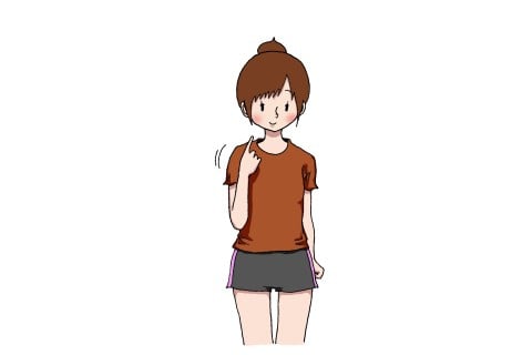 大きな栗6
