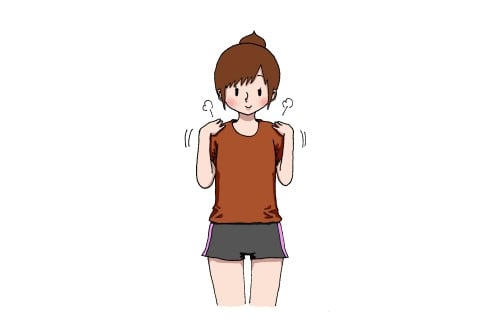 大きな栗3