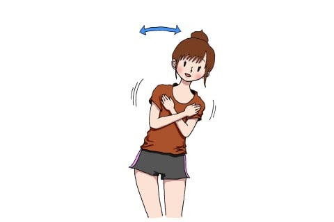 大きな栗9