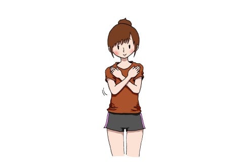 大きな栗8