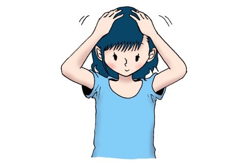 さかながはねて3