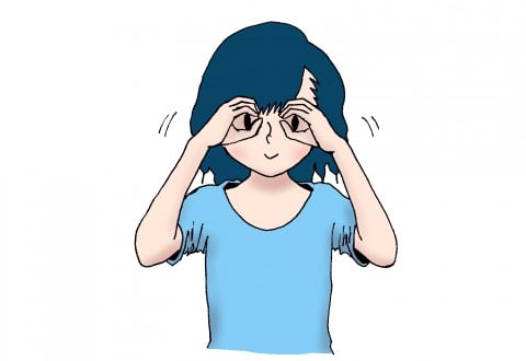 さかながはねて4