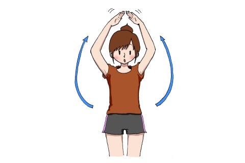 大きな栗1