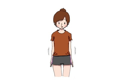 大きな栗4
