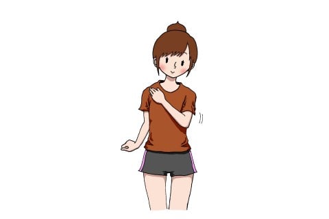 大きな栗7
