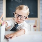 ベビーフォーマル 女の子 1歳 2歳