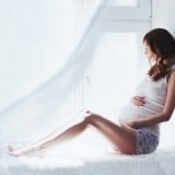 妊婦 妊娠初期 悩み 憂鬱