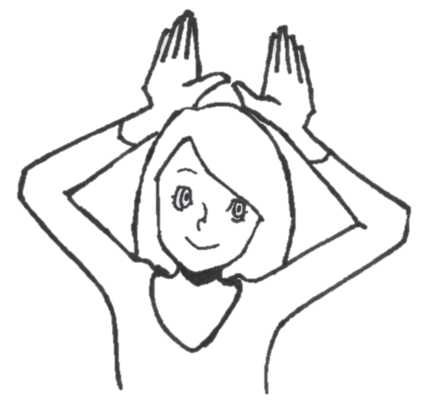 うさぎ