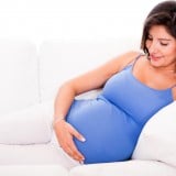 妊婦