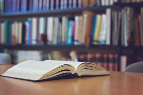 Книга фитнес для ума читать