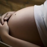 妊婦