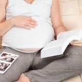 妊婦 本