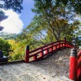 寺