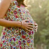 妊婦