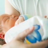 新生児 赤ちゃん ねんね