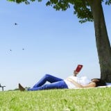 妊婦 読書 本