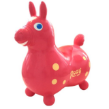 グッズ おもちゃ ロディ