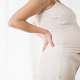 妊婦 腰痛 腰