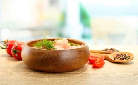 食事 食べ物
